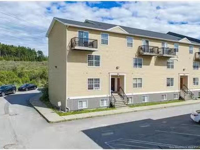 House for sale in City Of Saint John, New Brunswick