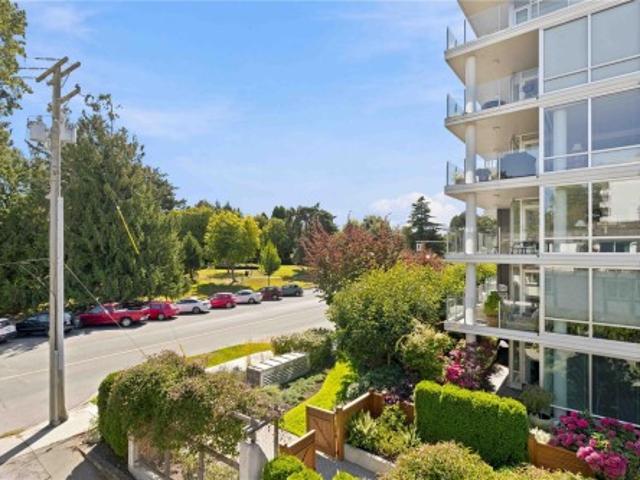 House for sale in James Bay, Victoria