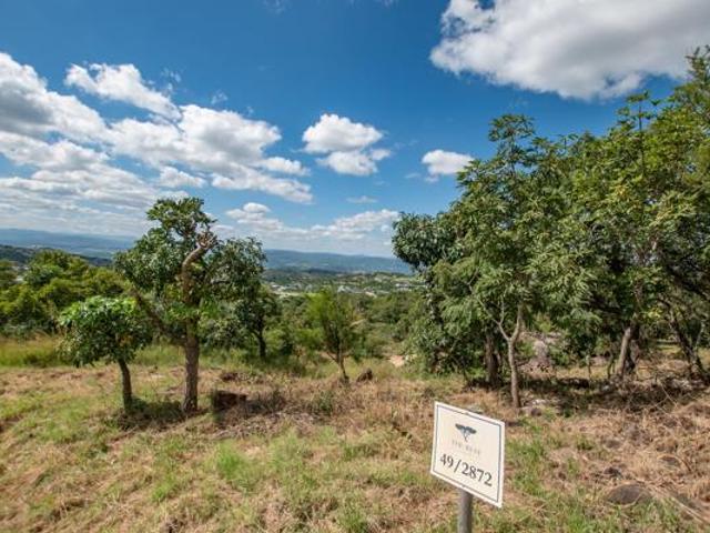 Property for sale in Ehlanzeni, Mpumalanga