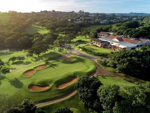 Property for sale in Ugu District Municipality, Kwazulu-natal