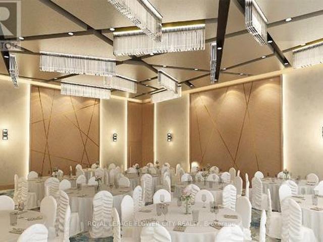 Commercial for sale in Georgina, Ontario