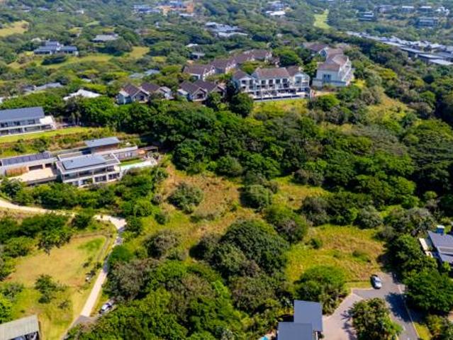 Property for sale in Ballito, KwaDukuza Local Municipality
