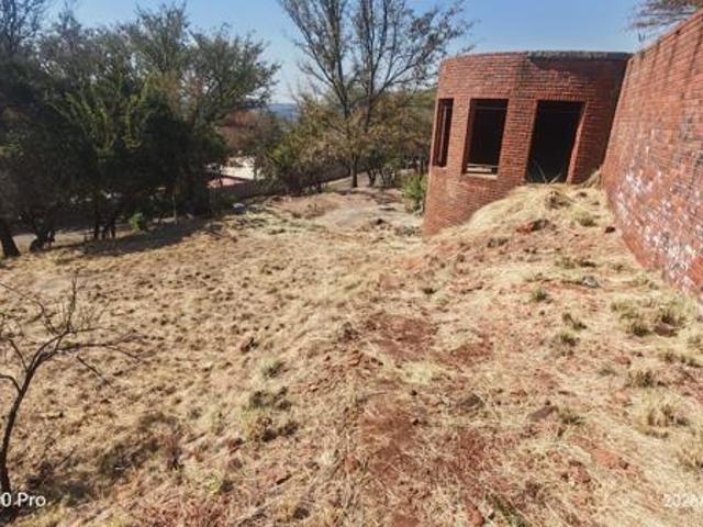 Property for sale in Tlhabane, North West
