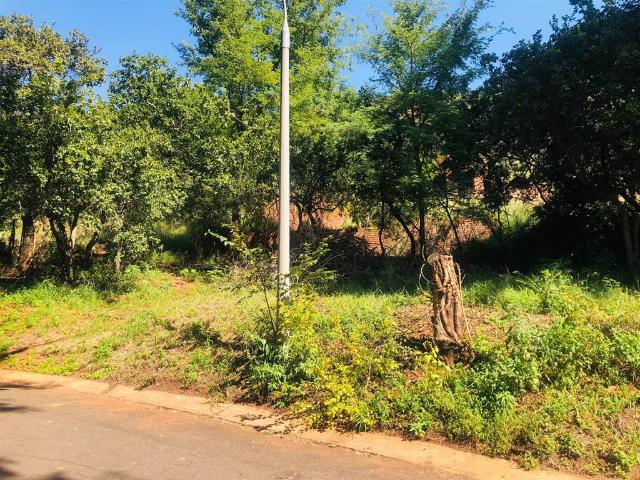Property for sale in Tlhabane, North West