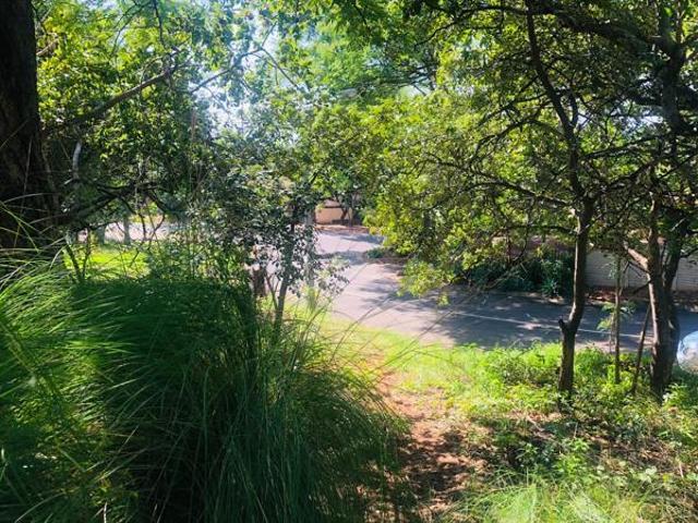 Property for sale in Tlhabane, North West
