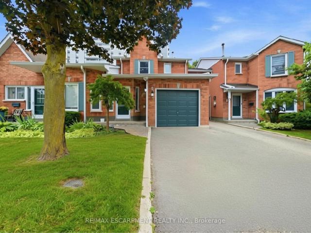 Condo for sale in Burlington, Ontario
