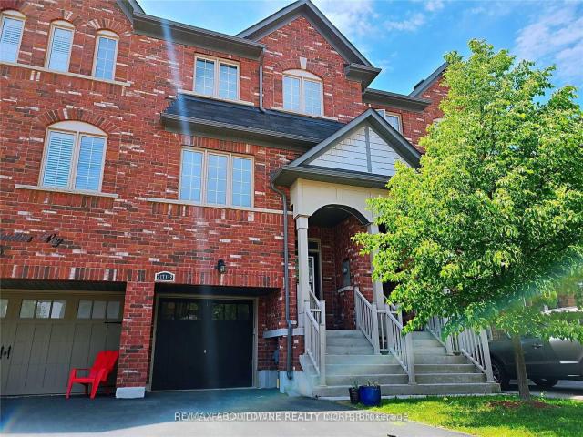 Property for rent in Oakville, Ontario