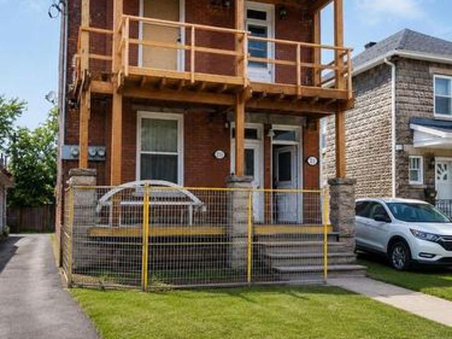 House for rent in Mulhurst Bay, Ontario
