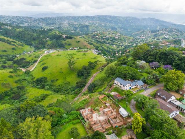 Property for sale in Seaview, Kwazulu-natal