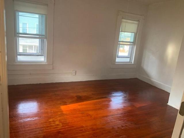Apartment for rent in Springfield