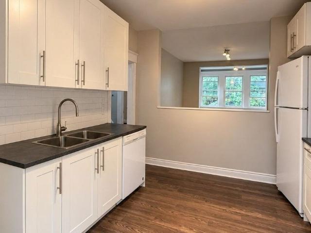 House for rent in Stipeley, Hamilton
