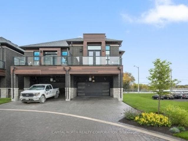 Office for rent in York, Ontario