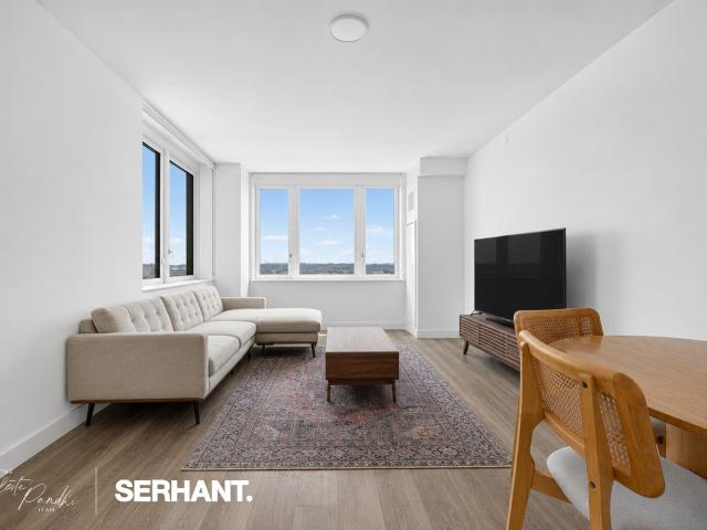 Property for rent in Queens, Arverne