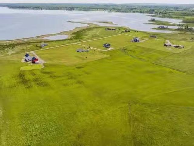 House for sale in Colchester, Nova Scotia