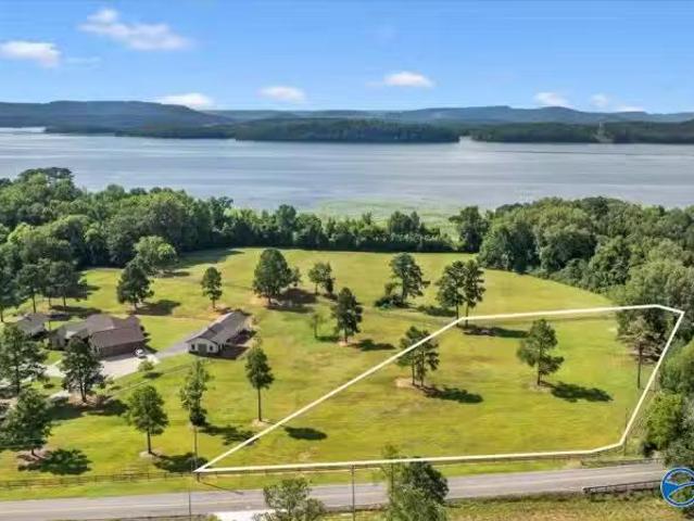 House for rent in Scottsboro
