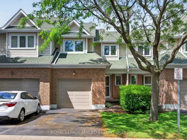 Condo for rent in Fairway Glen, Burlington
