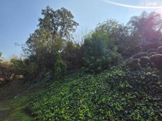 Property for sale in North West