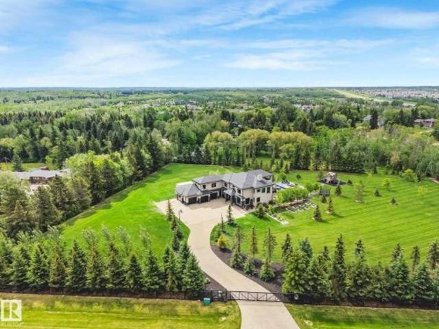 House for sale in Alberta