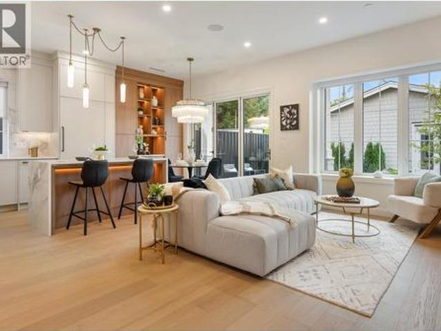 House for sale in Grandview-Woodland, Vancouver