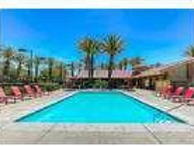 House for rent in Ontario, California