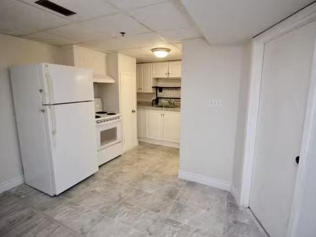 Condo for rent in St. Catharines