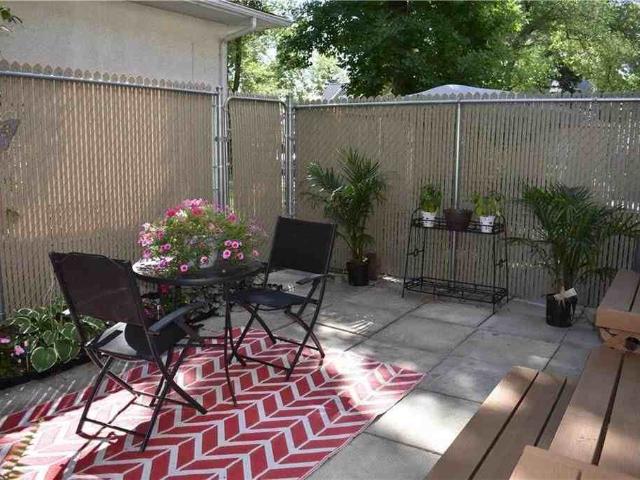 House for rent in East St. Paul, Manitoba