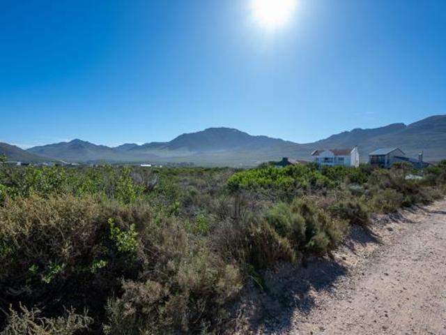 Property for sale in Western Cape