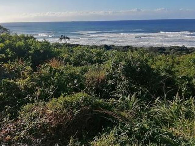Property for sale in Ugu District Municipality, Kwazulu-natal