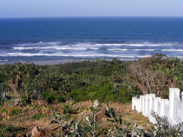 Property for sale in Ugu District Municipality, Kwazulu-natal