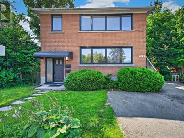 Property for rent in Mulhurst Bay, Ontario