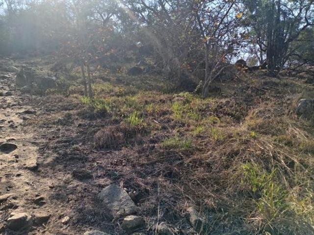 Property for sale in Ehlanzeni, Mpumalanga