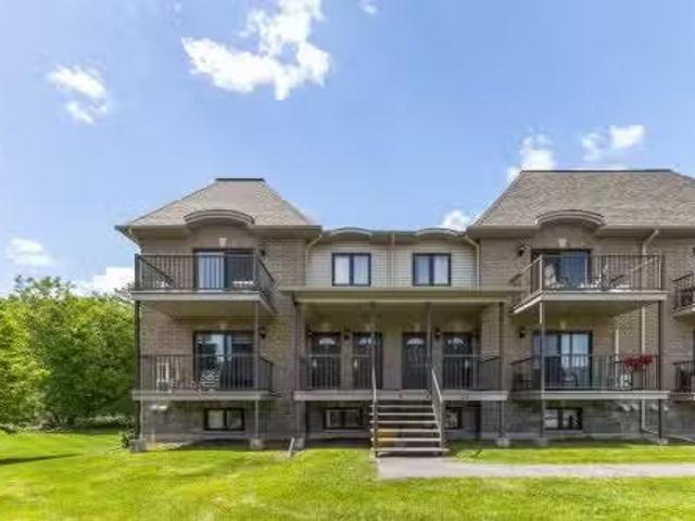 Condo for sale in Gatineau, Quebec