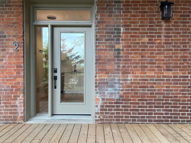 House for rent in Trenton, Quinte West