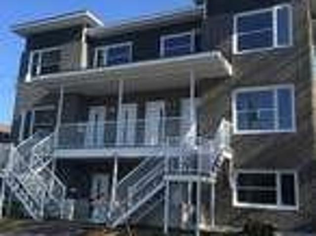 Apartment for rent in Gatineau, Quebec