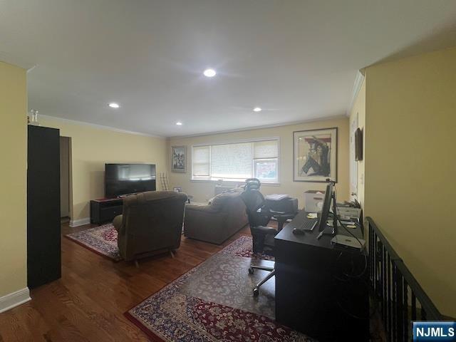 Condo for rent in Fair Lawn, New Jersey