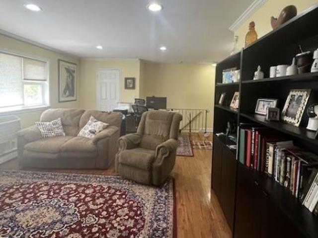 Condo for rent in Fair Lawn, New Jersey