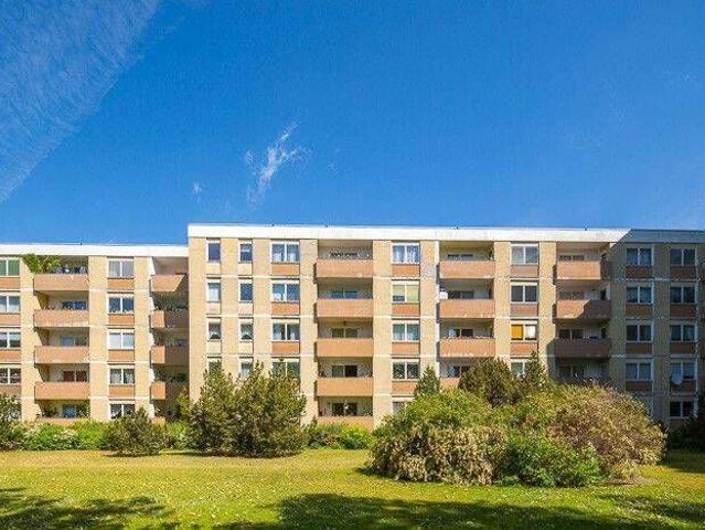 Apartment mieten in Siemensstadt, Berlin