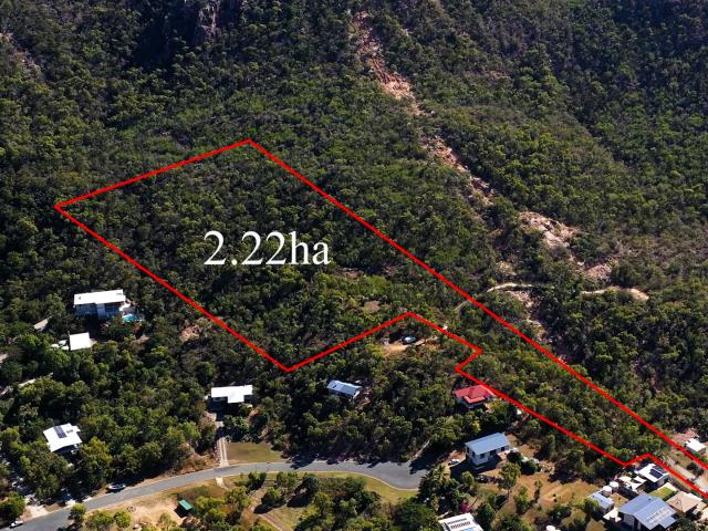 Property for sale in Hideaway Bay, Queensland