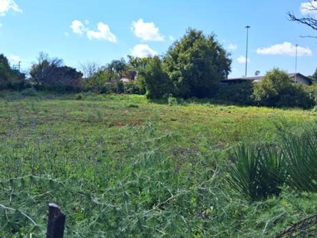 Property for sale in Derby, North West