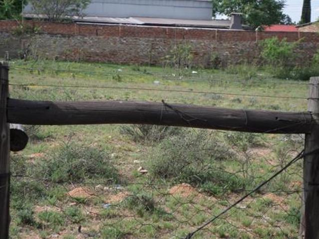 Property for sale in Eastern Cape
