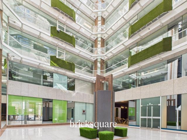 Kot location à Brussel, Bruxelles