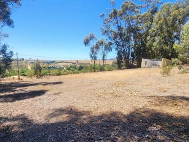 Property for sale in Western Cape