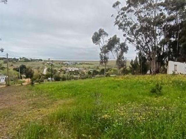 Property for sale in Western Cape