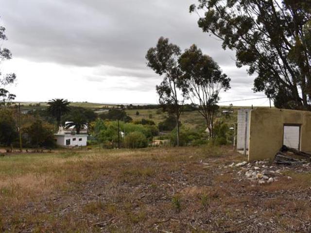 Property for sale in Western Cape