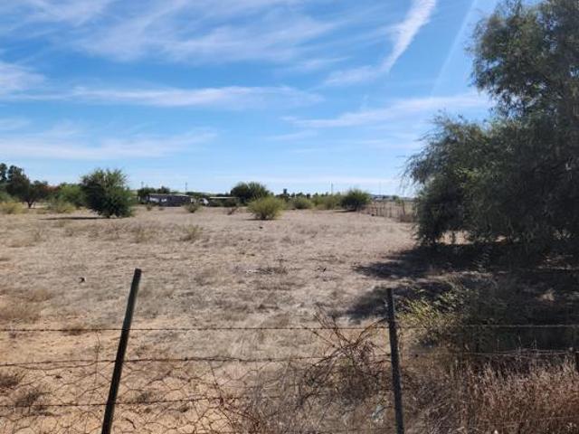 Property for sale in Hantam, Northern Cape