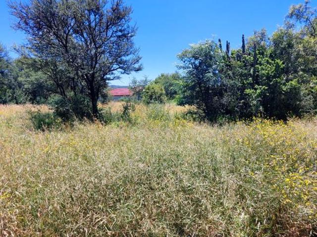 Property for sale in Derby, North West