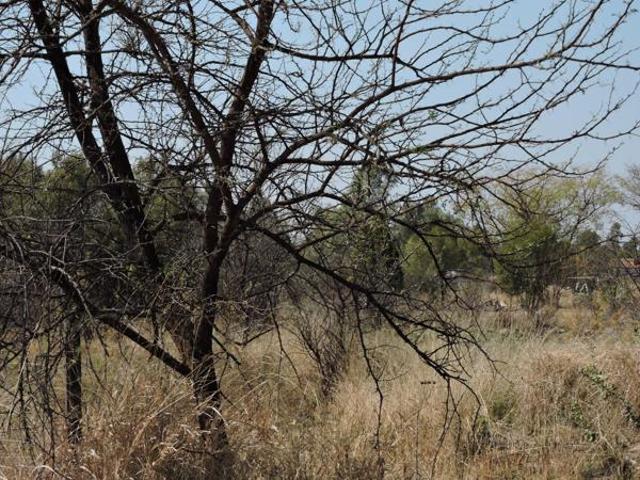 Property for sale in Derby, North West