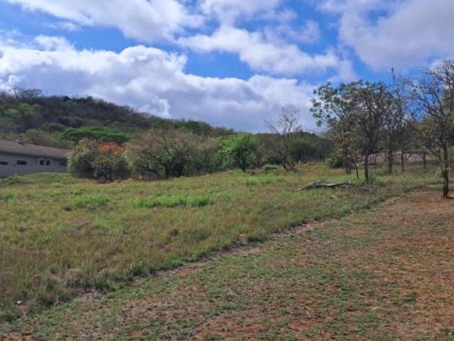 Property for sale in Ehlanzeni, Mpumalanga