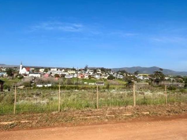 Property for sale in Western Cape