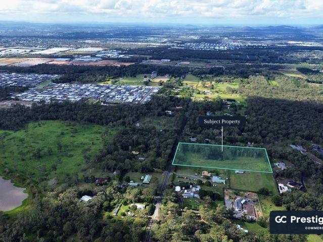 Property for sale in Park Ridge, Greater Brisbane